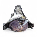 Automatic Transmission 4WD Fits 95 Blazer S10/JIMMY S15 1833027. Fixed Price $476.90.