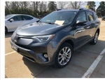 Used Automatic Transmission Assembly Fits: 2016 Toyota RAV4 Gasoline Cylind. Fixed Price $2089.90.