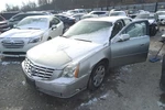 2006 Cadillac Dts Automatic Transmission Oem 207K Miles - LKQ375036942. Fixed Price $888.28.