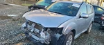2011 Mitsubishi Outlander Transmission Oem 96K Miles - LKQ444847065. Fixed Price $3111.10.