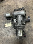 Dbr Eaton Automatic Transmission Shift Pump Motor A-7856. Fixed Price $399.99.