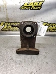 Transfer Case Adapter TH350 NP205 Fits 1980 Chevy 3/4 1153151. Fixed Price $250.00.