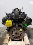 Engine 3.7L 6-225 Vin 8TH Digit Fits 2002 Dodge 1500 Pickup 1546242 Oem. Fixed Price $1086.95.