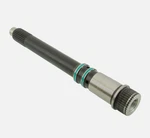 For Dodge Cummins Diesel 68RFE 300M Billet Input Shaft Tcs 299600 68029247AA. Fixed Price $179.00.