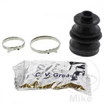Balls Transmission Shaft Bellows 18X64X97. Fixed Price $56.85.