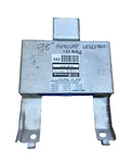 1998 Nissan Quest Mercury Villager 3.0L Transmission Control Module 310366B700. Fixed Price $24.50.