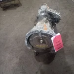 Lexus GS300 Automatic Transmission Awd Fits 06 4943224. Fixed Price $1258.83.