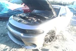 2017 Dodge Charger Transmission Oem 105K Miles - LKQ439105606. Fixed Price $3058.10.