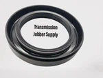 ,new For Toyota & Aisin Warner Automatic Transmission Front Pump Seal. Fixed Price $9.99.