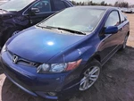 2007 Honda Civic Manual Transmission Oem 139K Miles - LKQ453478682. Fixed Price $2475.10.
