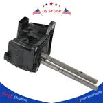 Front Transfer Case Actuator 36410-35093 For Toyota Sequoia 4RUNNER 4.0. Fixed Price $104.97.