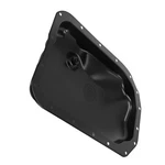 Transmission Fluid Oil Pan For Gm/isuzu 4L80-E 1996-2009 24204278. Fixed Price $42.56.