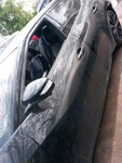 Used Automatic Transmission Assembly Fits: 2021 Nissan Maxima Cvt Grade. Fixed Price $1525.00.