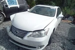 2010 Lexus ES350 Automatic Transmission Oem 99K Miles - LKQ454436809. Fixed Price $1733.10.