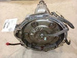 Automatic Transmission From 1998 Toyota 4RUNNER 3.4L 2WD 107,738 Mile 12817860. Fixed Price $715.69.