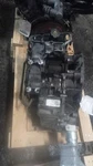 Used Automatic Transmission Assembly Fits: 2011 Ford Explorer 3.5L 4X4 Awd Id. Fixed Price $550.00.