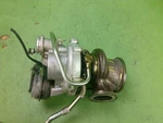 2011 Bmw X5 4.4L Left Or Right 7576985 Oem. Fixed Price $149.99.