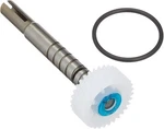Toyota Oem Genuine Levin Trueno AE92 84-92 Speedometer Driven Gear 33403-19285. Fixed Price $49.40.