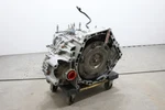 2016 2023 Mazda CX-9 2.5L Awd PXM4B Automatic Transmission Assembly 20K Oem. Fixed Price $828.26.