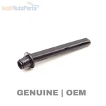 2017-2024 Audi S5 Transmission Valve Body Tube / Pipe 0CK325083. Fixed Price $13.71.