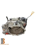 Oem Automatic Transmission For 2001-2006 Hyundai Elantra 2.0L 45000-39666. Fixed Price $544.39.