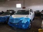 Automatic Transmission Awd Fits 09 Acadia 2126363. Fixed Price $712.50.