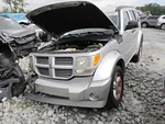 2011 Dodge Nitro Automatic Transmission Oem 103K Miles - LKQ433072291. Fixed Price $1044.10.