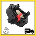 Spiral Cable Clock Spring 61319129499 For 2007-08 Bmw Alpina B7 & 2006 M5 M6. Fixed Price $34.57.