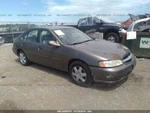 Automatic Transmission Fits 00-01 Altima 1652155. Fixed Price $604.71.