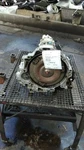 Automatic Transmission 2.8L Awd 4MOTION Fits 01-05 Passat 145975. Fixed Price $700.00.
