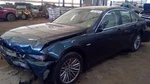 Automatic Transmission Fits 04-05 Bmw 745I 5924690. Fixed Price $1163.66.