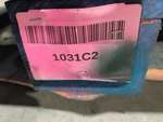 Automatic Transmission 4 Speed Fits 98-99 Bmw 323I 1158921. Fixed Price $475.00.