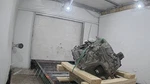 Automatic Transmission 2.0L Hatchback Gt Fits 16-17 Elantra 525607. Fixed Price $416.00.