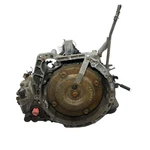 2003-2004 Nissan Altima Auto Transmission Speed 2.5L Non-locking Differential. Fixed Price $283.50.