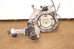 2001-2003 Toyota Highlander Awd Automatic Transmission 3.0L V6 Jdm 1MZ Fe 4X4. Fixed Price $1250.00.
