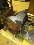 1999 Chevy Gmc Silverado Sierra 4L80E Transmission 2WD MT1 GMT400 Classic. Fixed Price $800.00.