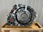 2015 Chrysler 200 Automatic Transmission 114,212 Miles 3.6 Id# 68104810AJ. Fixed Price $295.00.