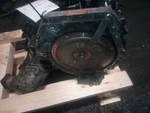 Automatic Transmission Awd Fits 16-20 Hr-v 742387. Fixed Price $3406.00.