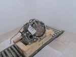 Used Automatic Transmission Assembly Fits: 2013 Volkswagen Tiguan Awd Quattro. Fixed Price $311.24.