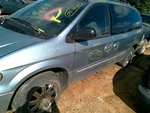 Automatic Transmission 3.8L Speed Fwd Fits 03-04 Caravan 10155482. Fixed Price $813.00.
