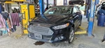 2014 Ford Fusion Automatic Transmission Oem 104K Miles - LKQ452968407. Fixed Price $1334.00.