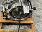 '14-'19 Ford Fiesta Transmission 6 Speed Auto 94K Miles Month Warranty!. Fixed Price $1545.00.