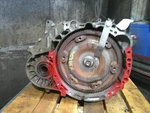 12-14 Hyundai Sonata Kia Optima Automatic Transmission For 2.0L Oem. Fixed Price $471.00.