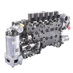 8L90 Transmission Valve Body For 2015 Up Gm Chevy Ess. Fixed Price $898.00.