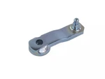Genuine Mopar Lever 68224229AB. Fixed Price $36.72.