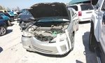 2005 Toyota Camry Automatic Transmission Oem 84K Miles - LKQ451732725. Fixed Price $1044.10.