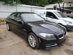 Bmw 5 Series 2014 Automatic Transmission Awd 92K Mi. 24008614201 7949. Fixed Price $768.80.