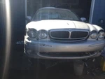 Manual Transmission Fits 02-05 X Type 78291. Fixed Price $800.00.