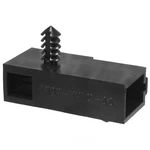 Automatic Transmission Fluid Temperature Sensor Wve 5S12171. Fixed Price $44.99.