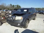 Automatic Transmission 3.5L Fwd Fits 09 Pilot 168068. Fixed Price $299.99.